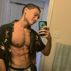 Download u74568416 OnlyFans content for free 

 profile picture