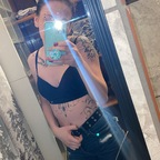 u75156657 OnlyFans Leaks 

 profile picture
