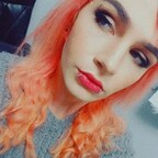 u75454934 (Holly) free OF Leaked Pictures and Videos [FRESH] profile picture