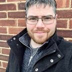 u7554123 (Mark Spalding) OnlyFans Leaked Pictures & Videos 

 profile picture