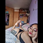 u75904941 OnlyFans Leaks 

 profile picture