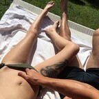 u7642265 OnlyFans Leak 

 profile picture