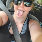 Download u76547034 OnlyFans content for free 

 profile picture