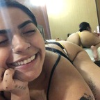 u7671647 (bbygirl) OnlyFans content 

 profile picture