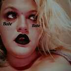 Alexis Burwell u76905292 Leaked OnlyFans 

 profile picture