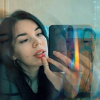 u77070214 (chernika) OnlyFans content 

 profile picture