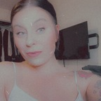 Free access to u77283070 Leaks OnlyFans 

 profile picture