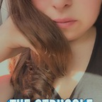 u77343815 OnlyFans Leak 

 profile picture