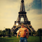 u7774705 (u7774705) OnlyFans Leaked Content 

 profile picture