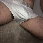 Onlyfans leaked u78026930 

 profile picture