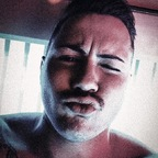 u781358 (ok boomer) OF Leaked Videos and Pictures [NEW] profile picture