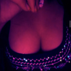 u78160839 OnlyFans Leak 

 profile picture