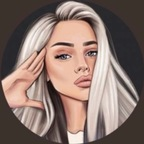 Onlyfans leaked u78538463 

 profile picture