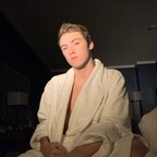 u78700810 (Liam) free OnlyFans Leaks 

 profile picture