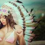 u78977548 (Yulieth Henao) free OnlyFans Leaked Pictures and Videos 

 profile picture