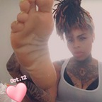 u79127445 (Inkmysoles2.0) OnlyFans Leaked Content 

 profile picture