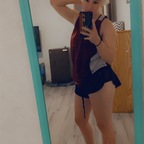u79168178 (Babygirl1420) free OnlyFans Leaked Videos and Pictures 

 profile picture