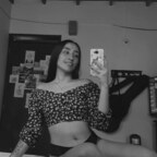 Onlyfans leaked u79506116 

 profile picture