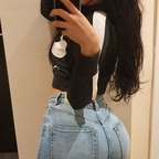 Free access to (@u79647407) Leaked OnlyFans 

 profile picture