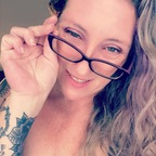 Download u80442972 OnlyFans content for free 

 profile picture
