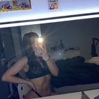Free access to (u80513081) Leak OnlyFans 

 profile picture