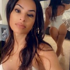 u80571663 OnlyFans Leaked Photos and Videos 

 profile picture