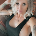 Sexy St. Jude @u81120258 Leaked OnlyFans 

 profile picture