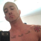 That guy Chris (u81253709) Leak OnlyFans 

 profile picture