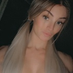 Onlyfans leak u81467385 

 profile picture