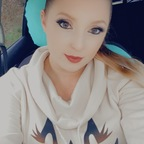 Free access to @u81806259 Leaks OnlyFans 

 profile picture