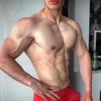 Download u81855682 OnlyFans content for free 

 profile picture