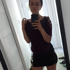 Chika Beauty (@u81883511) Leaked OnlyFans 

 profile picture