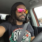 u8191704 (Deez) OnlyFans content [FRESH] profile picture