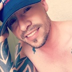 Josh @u81950842 Leak OnlyFans 

 profile picture