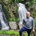 u82540979 (Ian) free OnlyFans Leaked Pictures and Videos 

 profile picture