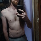 u82542861 (Irishdude) free OnlyFans content 

 profile picture