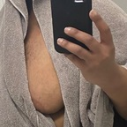 Download u82603736 OnlyFans leaks for free 

 profile picture
