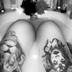 u82788496 (😇💋) free OnlyFans Leaked Pictures and Videos 

 profile picture