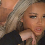 Onlyfans leak u83071539 

 profile picture