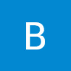 u83292903 (Btool Hasan) free OnlyFans Leaks 

 profile picture
