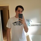 u83399664 OnlyFans Leak 

 profile picture