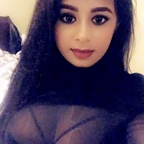u83591683 (Regina) free OF Leaked Pictures and Videos [UPDATED] profile picture