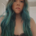 Download u83655265 OnlyFans content for free 

 profile picture