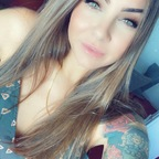Download u84306461 OnlyFans videos and photos for free 

 profile picture
