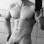 u8448339 OnlyFans Leak 

 profile picture