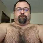Download u8492608 OnlyFans content for free 

 profile picture
