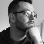 MR. S @u85273787 Leaked OnlyFans 

 profile picture