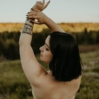 Download u85406902 OnlyFans videos and photos for free 

 profile picture