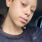 April @u85725926 Leak OnlyFans 

 profile picture