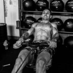 Free access to @u85803230 Leaked OnlyFans 

 profile picture